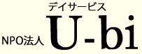 優美ロゴ